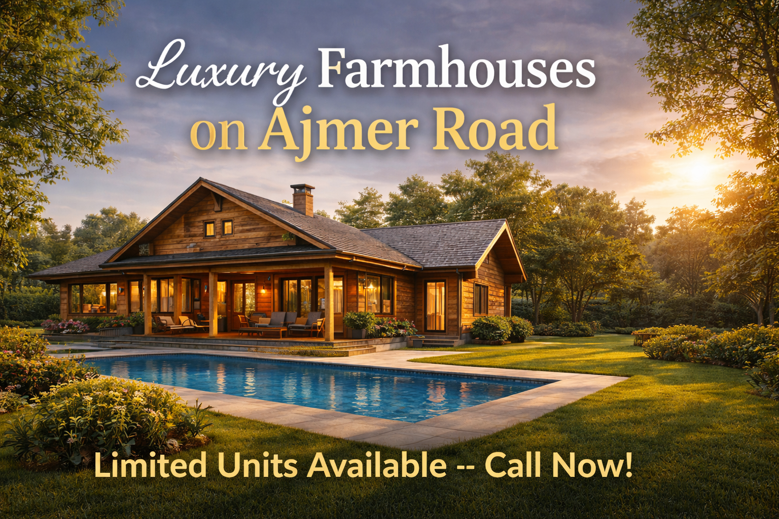 About Samrat Builders