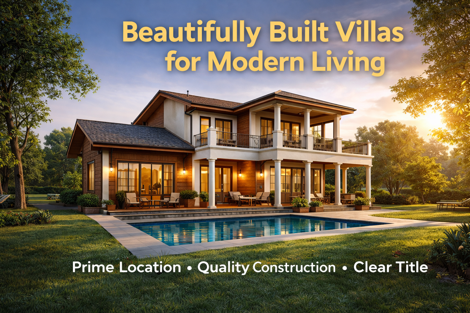 Construction Progress